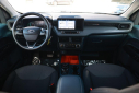 Thumbnail image of 2023 Ford Maverick at Aaron Ford of Poway