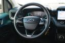 Thumbnail image of 2023 Ford Maverick at Aaron Ford of Poway