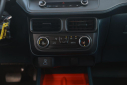 Thumbnail image of 2023 Ford Maverick at Aaron Ford of Poway