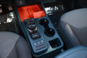 Thumbnail image of 2023 Ford Maverick at Aaron Ford of Poway