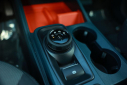 Thumbnail image of 2023 Ford Maverick at Aaron Ford of Poway