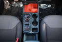 Thumbnail image of 2023 Ford Maverick at Aaron Ford of Poway