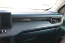 Thumbnail image of 2023 Ford Maverick at Aaron Ford of Poway