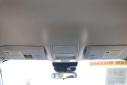 Thumbnail image of 2023 Ford Maverick at Aaron Ford of Poway