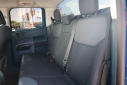 Thumbnail image of 2023 Ford Maverick at Aaron Ford of Poway