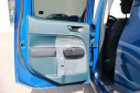 Thumbnail image of 2023 Ford Maverick at Aaron Ford of Poway