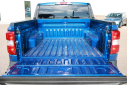 Thumbnail image of 2023 Ford Maverick at Aaron Ford of Poway