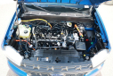 Thumbnail image of 2023 Ford Maverick at Aaron Ford of Poway