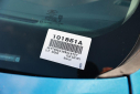 Thumbnail image of 2023 Ford Maverick at Aaron Ford of Poway