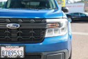Thumbnail image of 2023 Ford Maverick at Aaron Ford of Poway
