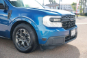 Thumbnail image of 2023 Ford Maverick at Aaron Ford of Poway
