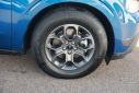Thumbnail image of 2023 Ford Maverick at Aaron Ford of Poway