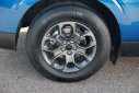 Thumbnail image of 2023 Ford Maverick at Aaron Ford of Poway