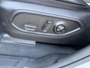 Thumbnail image of 2023 Jeep Grand Cherokee at Riverhead Chrysler Dodge Jeep Ram
