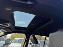 Thumbnail image of 2023 Jeep Grand Cherokee at Riverhead Chrysler Dodge Jeep Ram