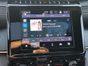Thumbnail image of 2023 Jeep Grand Cherokee at Riverhead Chrysler Dodge Jeep Ram