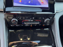 Thumbnail image of 2023 Jeep Grand Cherokee at Riverhead Chrysler Dodge Jeep Ram