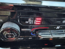 Thumbnail image of 2023 Jeep Grand Cherokee at Riverhead Chrysler Dodge Jeep Ram