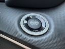 Thumbnail image of 2023 Jeep Grand Cherokee at Riverhead Chrysler Dodge Jeep Ram