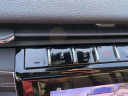 Thumbnail image of 2023 Jeep Grand Cherokee at Riverhead Chrysler Dodge Jeep Ram