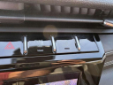 Thumbnail image of 2023 Jeep Grand Cherokee at Riverhead Chrysler Dodge Jeep Ram