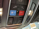 Thumbnail image of 2023 Jeep Grand Cherokee at Riverhead Chrysler Dodge Jeep Ram