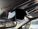 Thumbnail image of 2023 Jeep Grand Cherokee at Riverhead Chrysler Dodge Jeep Ram