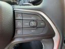Thumbnail image of 2023 Jeep Grand Cherokee at Riverhead Chrysler Dodge Jeep Ram