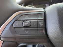 Thumbnail image of 2023 Jeep Grand Cherokee at Riverhead Chrysler Dodge Jeep Ram