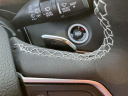 Thumbnail image of 2023 Jeep Grand Cherokee at Riverhead Chrysler Dodge Jeep Ram