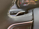 Thumbnail image of 2023 Jeep Grand Cherokee at Riverhead Chrysler Dodge Jeep Ram