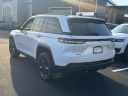 Thumbnail image of 2023 Jeep Grand Cherokee at Riverhead Chrysler Dodge Jeep Ram