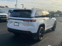Thumbnail image of 2023 Jeep Grand Cherokee at Riverhead Chrysler Dodge Jeep Ram