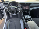 Thumbnail image of 2023 Jeep Grand Cherokee at Riverhead Chrysler Dodge Jeep Ram