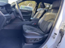 Thumbnail image of 2023 Jeep Grand Cherokee at Riverhead Chrysler Dodge Jeep Ram
