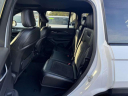 Thumbnail image of 2023 Jeep Grand Cherokee at Riverhead Chrysler Dodge Jeep Ram