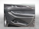 Thumbnail image of 2023 Jeep Grand Cherokee L at Volkswagen of West Islip