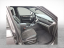 Thumbnail image of 2023 Jeep Grand Cherokee L at Volkswagen of West Islip