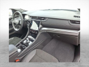 Thumbnail image of 2023 Jeep Grand Cherokee L at Volkswagen of West Islip