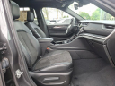Thumbnail image of 2023 Jeep Grand Cherokee L at Volkswagen of West Islip