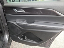 Thumbnail image of 2023 Jeep Grand Cherokee L at Volkswagen of West Islip