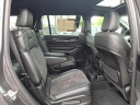 Thumbnail image of 2023 Jeep Grand Cherokee L at Volkswagen of West Islip