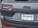 Thumbnail image of 2023 Jeep Grand Cherokee L at Volkswagen of West Islip