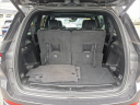 Thumbnail image of 2023 Jeep Grand Cherokee L at Volkswagen of West Islip