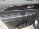Thumbnail image of 2023 Jeep Grand Cherokee L at Volkswagen of West Islip