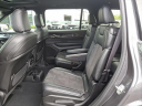 Thumbnail image of 2023 Jeep Grand Cherokee L at Volkswagen of West Islip