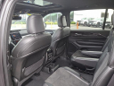 Thumbnail image of 2023 Jeep Grand Cherokee L at Volkswagen of West Islip