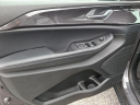 Thumbnail image of 2023 Jeep Grand Cherokee L at Volkswagen of West Islip