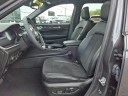 Thumbnail image of 2023 Jeep Grand Cherokee L at Volkswagen of West Islip