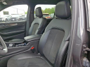 Thumbnail image of 2023 Jeep Grand Cherokee L at Volkswagen of West Islip